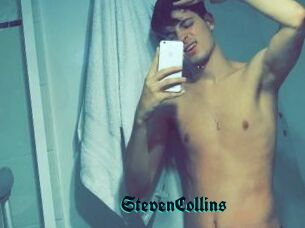 StevenCollins