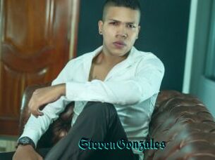 StevenGonzales