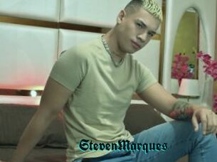 StevenMarques