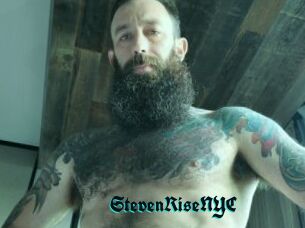 StevenRiseNYC