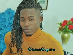 StevenSegura