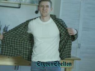 StevenShelton