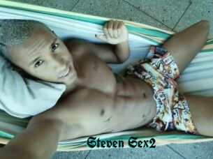 Steven_Sex2