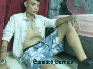 Steward_Barrios