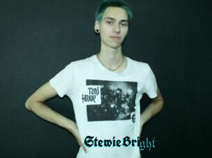 StewieBright