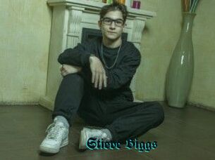 Stieve_Biggs