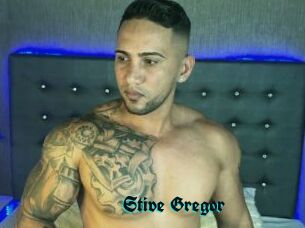 Stive_Gregor