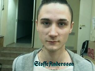 StoffeAndersson