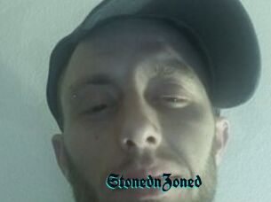 StonednZoned