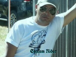 Stream_Rider