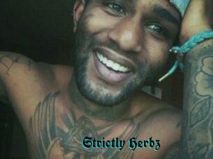 Strictly_Herbz
