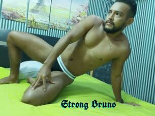 Strong_Bruno