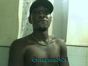 Strongman5678