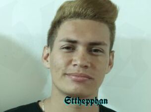 Stthepphan