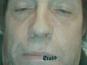 Stu69