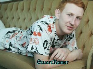 StuartKamer