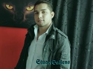 StuartSallens