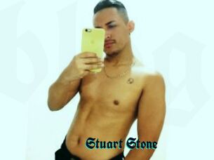 Stuart_Stone