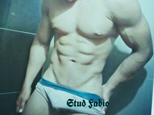 Stud_Fabio