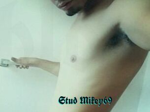 Stud_Mikey69
