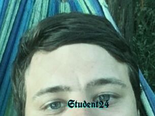 Student24