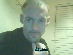 Stunna