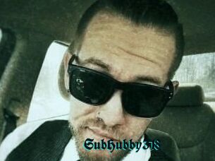 SubHubby318