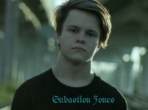 Subastion_Jones