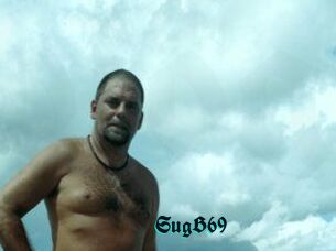 SugB69