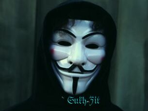 Sukh_Jit