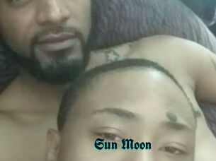 Sun_Moon