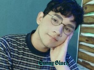 SunnyBlueh