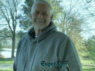 Super5569