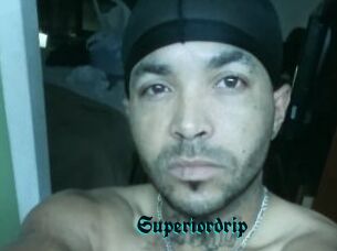 Superiordrip