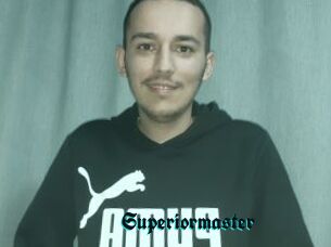 Superiormaster