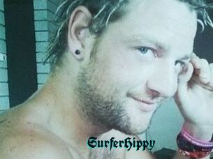 SurferHippy