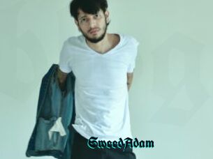 SweedAdam
