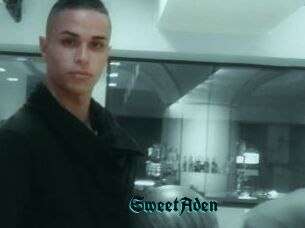 SweetAden
