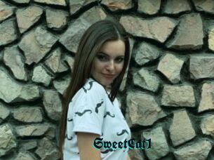 SweetCat1