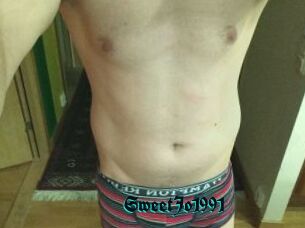 SweetJo1991