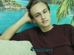 SweetLarry