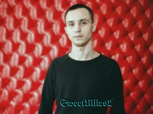 SweetMilesL