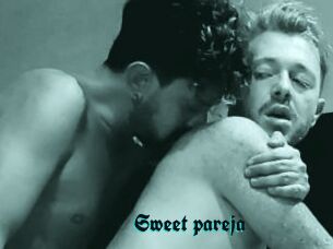 Sweet_pareja