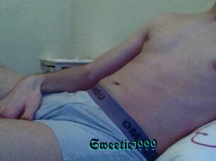Sweetie1999