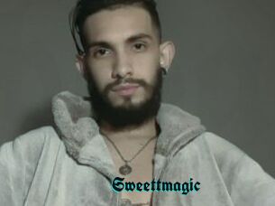 Sweettmagic
