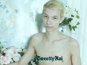 SweettyKai