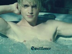 Swettlover