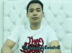 SxAsianHotTwinkxS