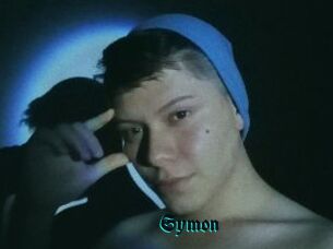 Symon