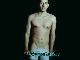 SymonLatBoy
